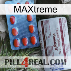 Maxtreme 36